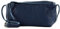 FREDsBRUDER Leia Crossbag Arctic Night