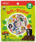 Trötsch Der kleine Maulwurf Soft-Sticker: Aufkleber zum Verzieren und Verschenken