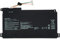 BLESYS Battery for ASUS Vivobook Go 14 E410MA-BV483TS E410MA-BV170TS E410MA-EK028TS E410MA-EK026TS E410MA-EK901TS E410MA-EK293TS E410MA-BV1169TS E410MA-EK017TS Series Laptop