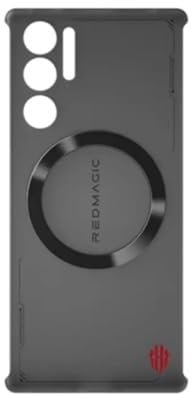 REDMAGIC 9S Pro/9 Pro Protection Case