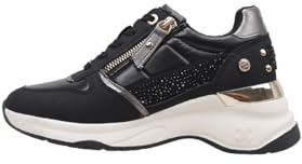 Xti 143065 KEILSNEAKER