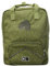 Trixie Baby Trixie Rucksack, groß, für Kinder, Mr. Dino (Dinosaurier), Format A4