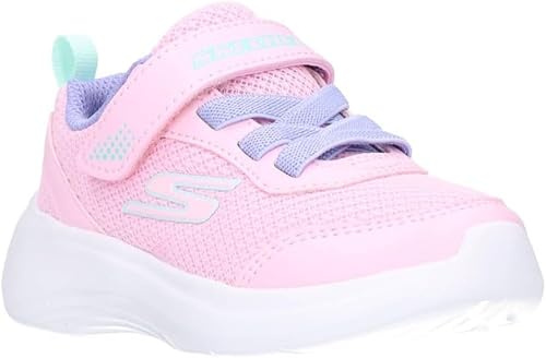 Skechers Mädchen Selectors Schuhe