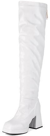 Negozi Scarpe Donna Ciabatte Donna Invernali Ciabatte per Uscire Sneakers con Zeppa Firmate Scarpe Pantofole Donna Gelato Zoccoli Marroni Pantofole Spiritose Donna Stivale Estivo Donna Ciabatte