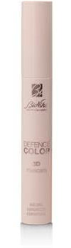 BioNike DEFENCE COLOR 3D Mascara