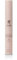 BioNike DEFENCE COLOR 3D Mascara