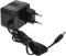 vhbw AC/AC Netzteil kompatibel mit Rega Planar 1, 3, 2 Plattenspieler - 178 cm