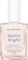 Manucurist Active Bright - Smalto Rinforzante Unghie Trattamento Riparatore - Vegan & Made in France - Smalto Indurente Rinforzante Unghie, Smalto Trasparente Unghie Bianco Latte - Regalo Donna