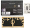 Impugnatura in silicone antiscivolo Soft Touches Cover per commutazione JoyCons Controller, presa classica e confortevole
