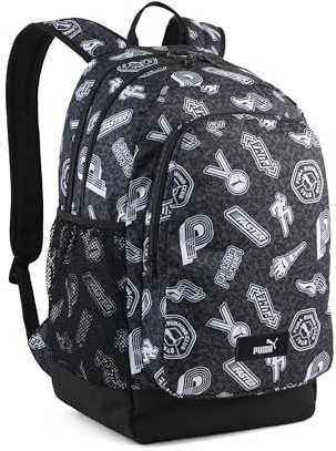 PUMA ACADEMY AOP Backpack