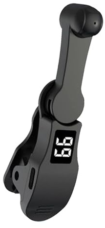 Automatischer Bildschirm Klicke-r Smartphone Clicker Auto Screen Clicker Simulierter Finger, Kontinuierliches Klicken, Einstellbare Geschwindigkeit, Ladekabel Von 1 Pro 9 Sekunden Bis 99 Klicks