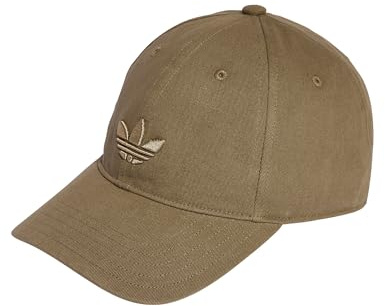 adidas Originals Baseball Cap Herren