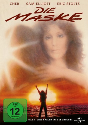 Universal Pictures Germany GmbH 8201867