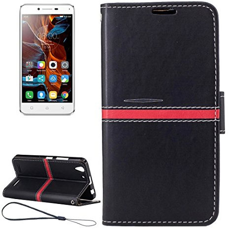 Einräder für Erwachsene, 50,8 cm (50 cm) Unicycle Balance Training Fun Bike Fitness Scooter Circus, verstellbarer Sitz, Loads 150 kg, ZAVEIL, Schwarz