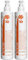 2er Ten in One Balm Detangling 10 Bio Raywell 200 ml