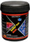 Grotech NutriVital Paste Artemia 125g - Alleinfutter für alle Seewasserfische.