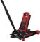 Sealey 4040AR Wagenheber Rocket Lift, Rot