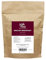 The Tea Masters Prism Tea Bags - Rwanda English Breakfast Teabags - (1 x 100)