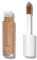 Hydrating Satin Camo Concealer
