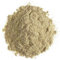 Succo Erba Grano Polvere - 250g