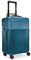 Thule Spira Carry On Spinner, Legion Blue