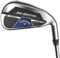 Callaway Big Bertha B21 Single Iron (Right, Graphite, Light, 7 Iron)