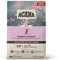 ACANA First Feast Cat 1,8 kg