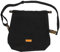 Trangia Rolll Top Tasche für Sturmkocher 25 schwarz