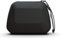 Skull & Co. Controller Case: Portable Hard Shell Protective Travel Carrying Case for PS5 DualSense Controller - Black