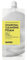 Espuma Limpiadora con Carbón Activo 25 ml