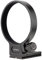 Haoge LMR-SM140-N Bague de fixation trépied pour objectif Tamron 35-150mm F/2-2.8 Di III VXD A058 pour Sony E-Mount et Sigma 100-400mm f/5-6.3 DG OS HSM Objectif pour monture Canon EF et monture Nikon