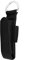 Kleine Taschenlampen Holster, Tactical Taschenlampe Tasche, 8,5x2,6 cm, Öffnung oben Taschenlampe Beutel für Taschenlampen bis 8cm Lange