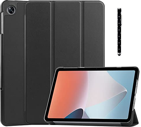 Acelive Funda Capa para OPPO Pad Air 2022 10.36 Pulgadas Tablet