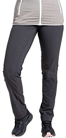 Craghoppers NosiLife Pro Active Wanderhose für Damen