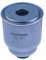 DENCKERMANN A121010 Filtro carburante Filtro per condotti/circuiti