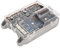 HOHXFYP M365 Platine, Original Steuerplatinen Ersatz mit ST Chip, Haupt Controller Panel Platinen Ersatz, Kompatibel mit für M365 Elektroroller
