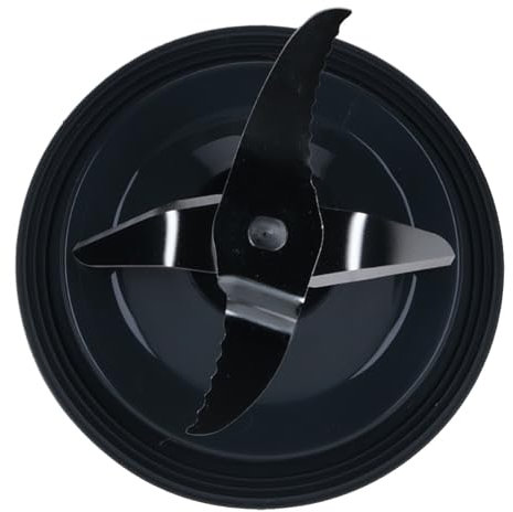 LUTH Premium Profi Parts Lame compatible robot menager kenwood kw717143