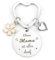Muttertagsgeschenk,Muttertagsgeschenke für Mama Geschenk Mama Schlüsselanhänger,Muttertag Geschenk Muttertag,Geschenke für Mama Geschenke Zum Muttertag,Mutter Geschenk für Mama,Beste Mama Geschenk