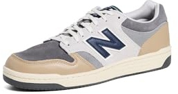 New Balance Herren 480 V1 Sneaker | Freizeitschuhe