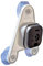 Blink Mini Gen 2 suction mounted window bracket (Camera Not Included)