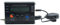 Cpolebev Ricetrasmettitore USDX SDR ORP HF R1.02W 5W 40M 15M 20M 3 Bande SDR Tutte Le modalità USB, LSB, CW, HF SSB QRP Transceiver con Microfono