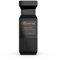 Chogan Luxury Unisex-Duft, Code 138, 50 ml, Duft inspiriert von Wood Whisper
