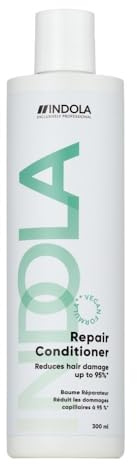 Indola Repair Conditioner 300ml