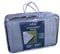 TFH Gazebos Premium Heavy Duty Textilene Flooring - Breathable, Waterproof & Eco-Friendly, Protective Indoor & Outdoor - Gazebo, Marquees, Awning, Camping Tents, Festival & Shows (3m x 6m)