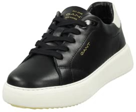 GANT Damen Custly Sneaker