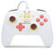 Verbesserter Kabelgebundener PowerA Controller für Nintendo Switch – Pikachu Electric Type, Gamepad, Game-Controller, Kabelgebundener Controller, Offiziell Lizenziert