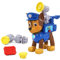 VTech Paw Patrol Chase to The Rescue