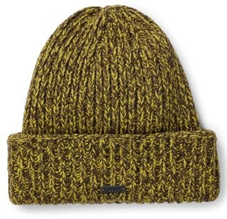 BOSS Men Hats Open Green361, OneSize