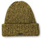 BOSS Men Hats Open Green361, OneSize
