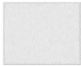 Linea Due Roman WC-Vorl.o.A.40x50cm Natur